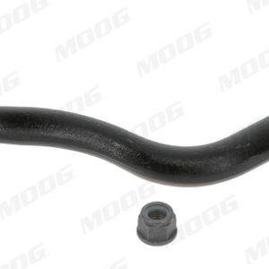 Cap de bara MOOG VO-ES-8258 – VW | AutoRival
