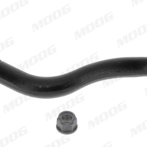Cap de bara MOOG VO-ES-8259 – VW | AutoRival
