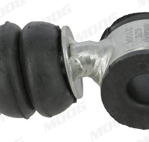 Bieleta antiruliu MOOG VO-LS-0463 – VW | AutoRival