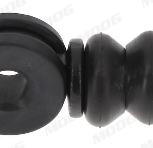 Bieleta antiruliu MOOG VO-LS-1088 – VW | AutoRival
