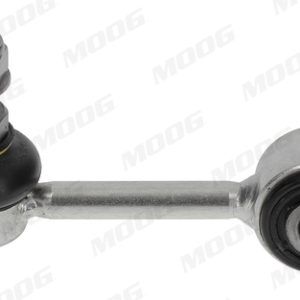 Bieleta antiruliu MOOG VO-LS-1089 – VW | AutoRival