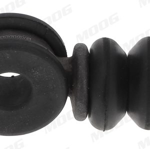 Bieleta antiruliu MOOG VO-LS-1165 – VW | AutoRival