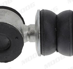 Bieleta antiruliu MOOG VO-LS-1516 – VW | AutoRival