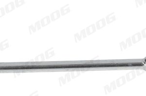 Bieleta antiruliu MOOG VO-LS-16594 – VW | AutoRival