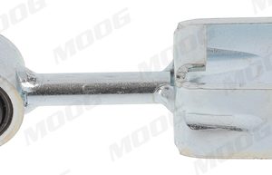 Bieleta antiruliu MOOG VO-LS-17313 – VW | AutoRival