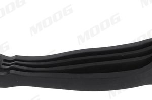 Bieleta antiruliu MOOG VO-LS-17900 – VW | AutoRival