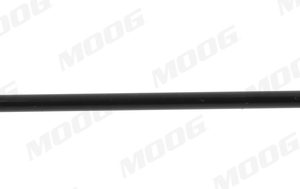 Bieleta antiruliu MOOG VO-LS-17972 – VW | AutoRival