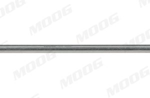 Bieleta antiruliu MOOG VO-LS-2311 – VW | AutoRival