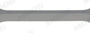 Bieleta antiruliu MOOG VO-LS-3053 – VW | AutoRival