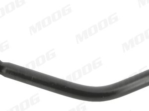 Bieleta antiruliu MOOG VO-LS-4398 – VW | AutoRival