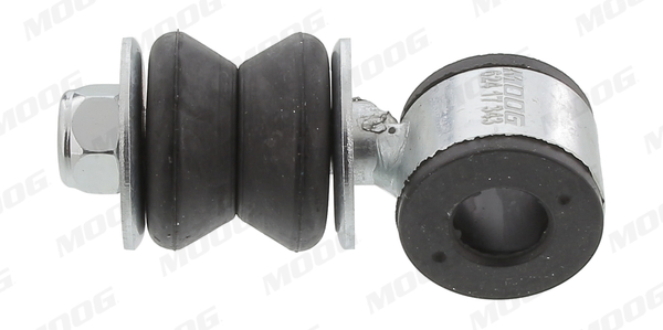 Bieleta antiruliu MOOG VO-LS-6994 – VW | AutoRival
