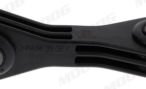 Bieleta antiruliu MOOG VO-LS-7327 – VW | AutoRival