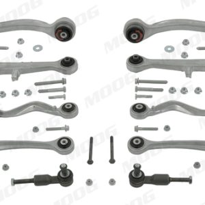 Chit reparatie articulatie directie MOOG VO-RK-5000 – VW | AutoRival