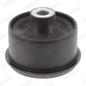 Suport trapez MOOG VO-SB-10131 – VW | AutoRival