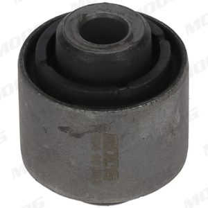 Suport ax MOOG VO-SB-10179 – VW | AutoRival