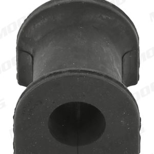 Bucsa bara stabilizatoare MOOG VO-SB-10550 – VW | AutoRival