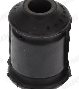 Suport trapez MOOG VO-SB-1212 – VW | AutoRival