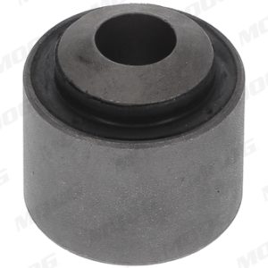 Suport trapez MOOG VO-SB-12546 – VW | AutoRival
