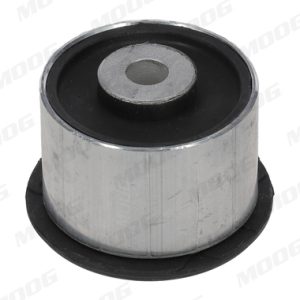 Suport trapez MOOG VO-SB-12647 – VW | AutoRival