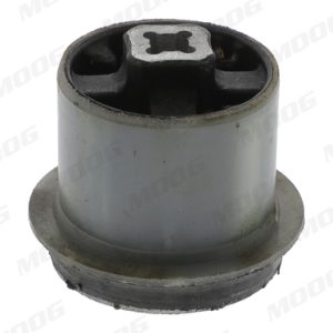 Suport ax MOOG VO-SB-12682 – VW | AutoRival