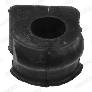 Cuzinet stabilizator MOOG VO-SB-13250 – VW | AutoRival
