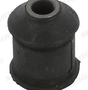 Suport trapez MOOG VO-SB-1329 – VW | AutoRival