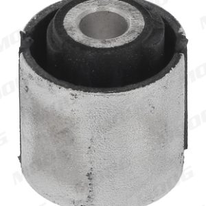 Suport trapez MOOG VO-SB-13370 – VW | AutoRival