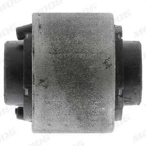 Suport trapez MOOG VO-SB-13485 – VW | AutoRival