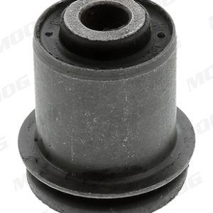 Suport trapez MOOG VO-SB-13505 – VW | AutoRival