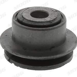 Suport trapez MOOG VO-SB-13506 – VW | AutoRival
