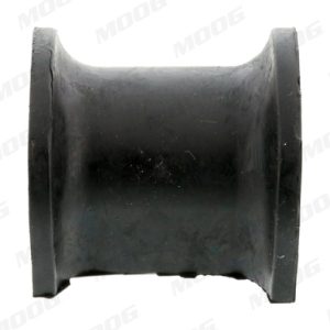 Cuzinet stabilizator MOOG VO-SB-13583 – VW | AutoRival