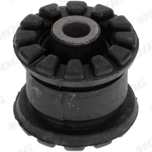 Suport trapez MOOG VO-SB-1359 – VW | AutoRival