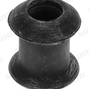 Suport bieleta antiruliu MOOG VO-SB-1360 – VW | AutoRival