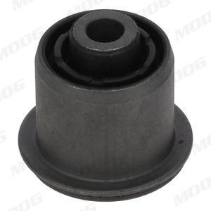Suport trapez MOOG VO-SB-1361 – VW | AutoRival