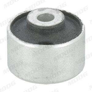 Suport trapez MOOG VO-SB-1362 – VW | AutoRival