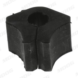 Bucsa bara stabilizatoare MOOG VO-SB-13631 – VW | AutoRival