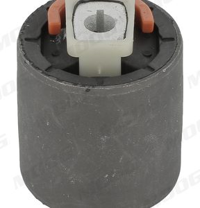 Suport trapez MOOG VO-SB-1364 – VW | AutoRival