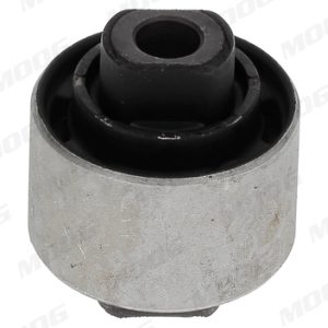 Suport trapez MOOG VO-SB-1365 – VW | AutoRival
