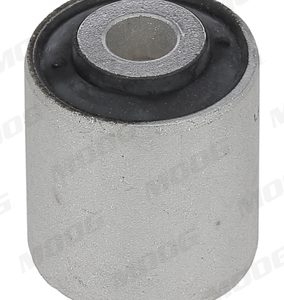 Suport trapez MOOG VO-SB-1366 – VW | AutoRival