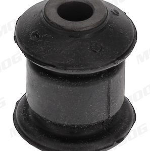 Suport trapez MOOG VO-SB-1367 – VW | AutoRival