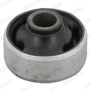 Suport trapez MOOG VO-SB-1368 – VW | AutoRival