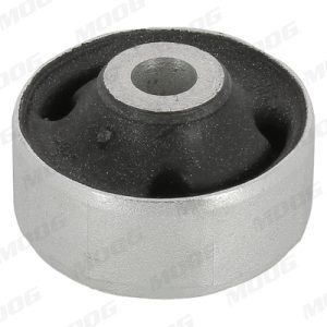 Suport trapez MOOG VO-SB-1369 – VW | AutoRival