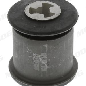 Suport ax MOOG VO-SB-13716 – VW | AutoRival
