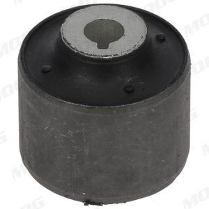 Suport trapez MOOG VO-SB-13719 – VW | AutoRival