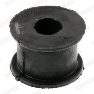 Bucsa bara stabilizatoare MOOG VO-SB-14628 – VW | AutoRival
