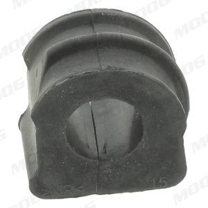 Bucsa bara stabilizatoare MOOG VO-SB-14870 – VW | AutoRival
