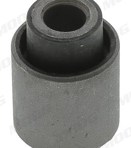 Suport bieleta antiruliu MOOG VO-SB-15105 – VW | AutoRival