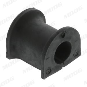 Bucsa bara stabilizatoare MOOG VO-SB-15445 – VW | AutoRival