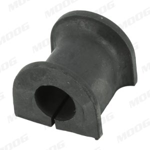 Bucsa bara stabilizatoare MOOG VO-SB-15446 – VW | AutoRival