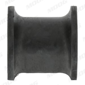 Bucsa bara stabilizatoare MOOG VO-SB-15447 – VW | AutoRival